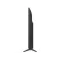 LG Téléviseur UHD 4K LG 50QNED80B6B